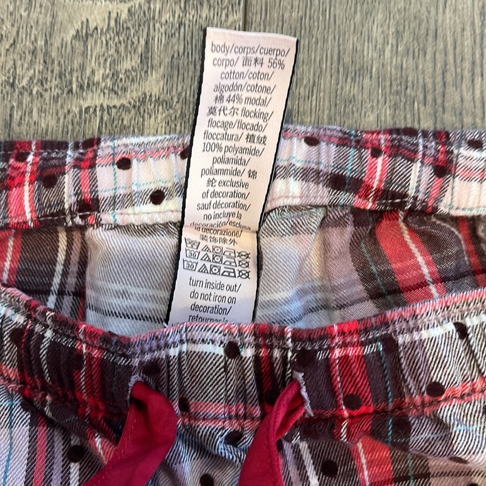 💕Victoria’s Secret💕 Pajama Bottom💕 - Picture 5 of 6